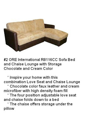 sofa bed furniture2