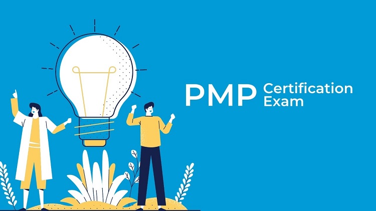 PMP Exam, PMP Certification, PMP Skills, PMP Jobs, PMP Prep, PMP Preparation, PMP Guides, PMP Tutorial and Materials