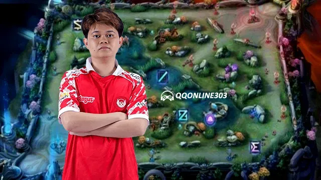 5 Hero Roamer Mobile Legends Terbaik Versi BTR Vyn