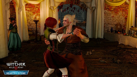 the-witcher-3-wild-hunt-blood-and-wine-pc-screenshot-www.ovagames.com-4