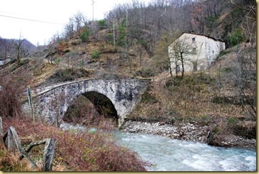 4-Ponte e la Casina