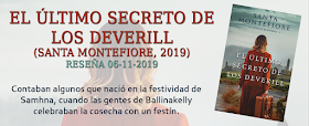 https://inquilinasnetherfield.blogspot.com/2019/11/resena-by-mb-el-ultimo-secreto-de-los-deverill-santa-montefiore.html