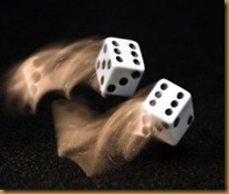 game_of_life-350x249