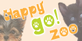 banner_happy_go_zoo_120x60