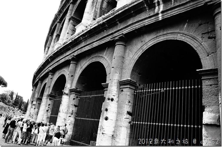 DSC00239 DSC00239