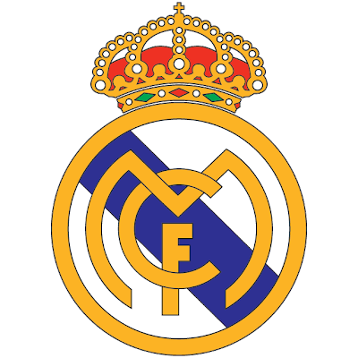 Real Madrid Logo Wallpaper 2010. images real madrid logo