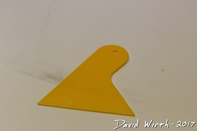 3d print pry tool