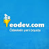 Eodev.com Nedir? Yararları 