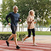 Healthy Aging: 21 Tips for Staying Fit and Energetic for Senior Citizen