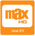 Max hd