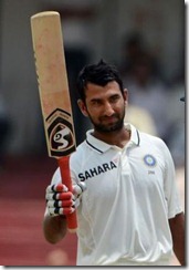 pujara_hits_ton