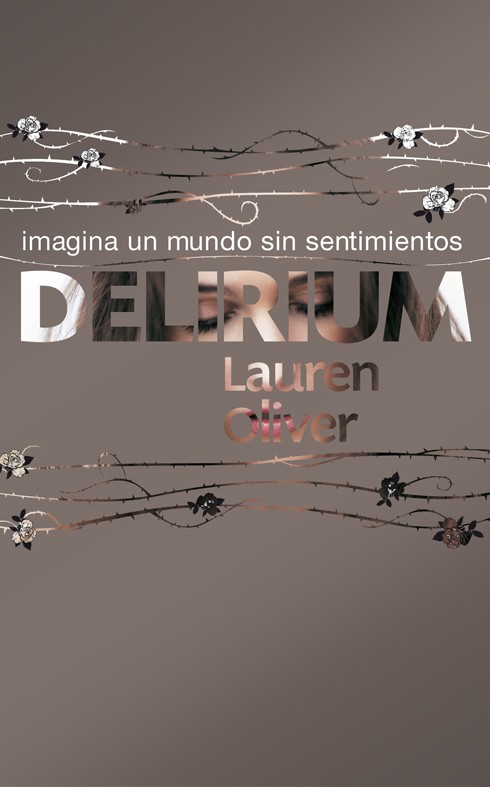 amor fugaz la nueva telenovela. la nueva novela de Lauren