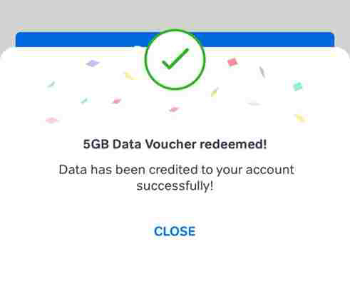 How to use Flipkart Supercoins to get Free 2GB or 5GB of Airtel Data