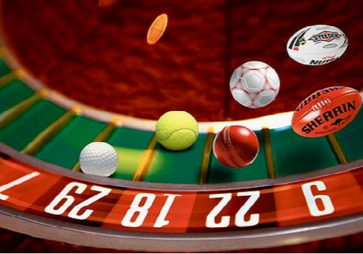 http://www.vbet77.com/sportsbook/