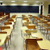 Public Notice-- "Private and public schools in Lagos State To resume October 8th!" - Governor Fashola!
