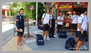 ΕΠΑΝΩΜΗ-ΗΡΑΚΛΗΣ ΨΑΧΝΩΝ 1-0 κυπελο 021