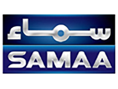 Samaa TV Live