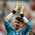 Alireza Beiravand; Dari Tunawisma menjadi Kiper Timnas Iran