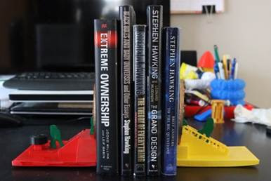 stargate-bookend