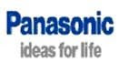 Lowongan kerja IT Staff (IT) PT. PANASONIC LIGHTING INDONESIA Pasuruan 