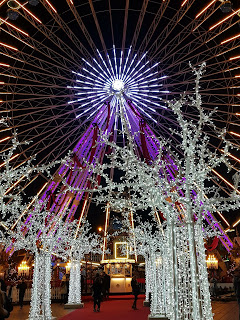 grande-roue-place-rihour-2017