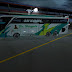 Downoad livery bussidLivery Bus Haryanto Werkudoro SHD BUSSID- Juragan Mod