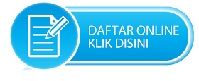  Klik Untuk Daftar PPDB Online