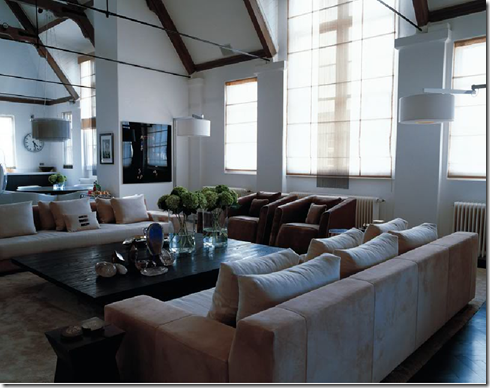 loft4