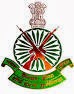 RECRUITMENT OF 206 VACANT POSTS OF ASSISTANT SUB-INSPECTOR (STENOGRAPHER) GROUP 'C (NON- GAZETTED MINISTERIAL) / HEAD CONSTABLE (EDUCATION & STRESS COUNSELOR) /HEAD CONSTABLE (MINISTERIAL) IN INDO-TIBETAN BORDER POLICE FORCE (ITBP) 