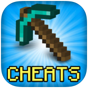 Apps in Education: Ultimate list of Minecraft Guides 