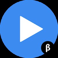 MX player beta version software free download now from Android device download link available for video player editor 