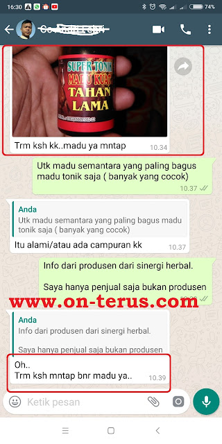 Yang Ragu Hajar Jahanam Mesir Bikin Titit Panas Wajib Baca Penjelasan Ini