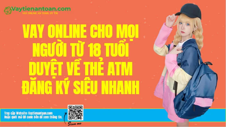 App vay Kim tiền Nhận ngay Khoản vay 0% Lãi, Siêu Bảo mật