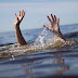 Ghazipur: नाव डूबने से एक की मौत, चार सुरक्षित, तरबूज लादकर आते समय हुआ हादसा