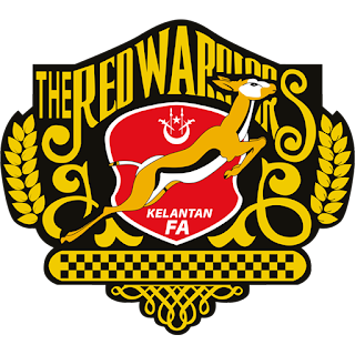 kelantan trw logo 512x512 px