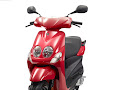 Neos 2T 50cc