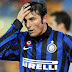 Zanetti: "We must come out of this, together"