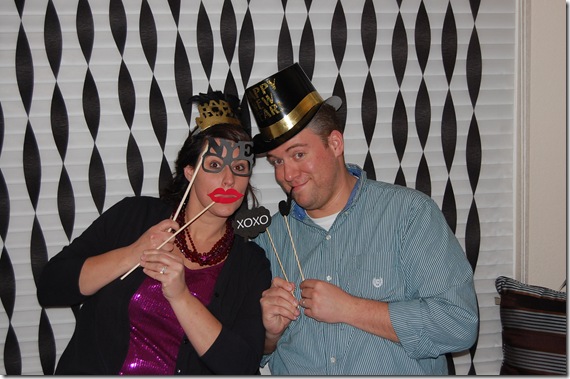 New Year 2013 056