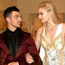 Joe Jonas and Game of Thrones actress Sophie Turner are engaged!