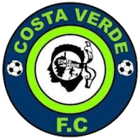 COSTA VERDE FC