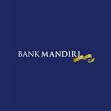 Lowongan kerja terbaru Relationship Manager BANK MANDIRI (PERSERO), PT Tbk