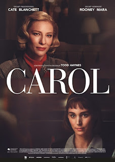 carol