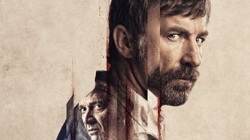 Tarde para la ira 2016 blu ray