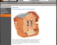 shed plans 6x8 free