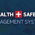 The role of performance objectives and targets in effective health and safety management