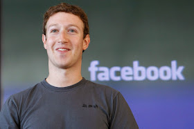 臉書創辦人馬克佐伯格的十句經典名言 http://sbonny.blogspot.com/2014/11/mark-zuckerberg-saying.html