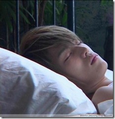 sleepdbsksyc16