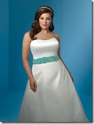 vestido_de_novia_para_gordita_4