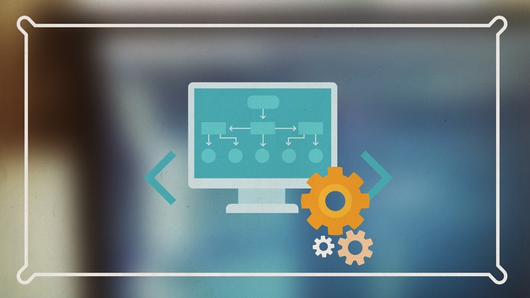 Machine Learning: The Art of Digging Data Udemy Coupon