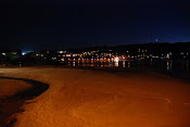 O fin da longa noite de pedra